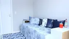 Foto 20 de Apartamento com 3 Quartos à venda, 94m² em Rebouças, Curitiba