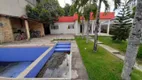 Foto 4 de Imóvel Comercial com 5 Quartos para alugar, 227m² em Jardim São Paulo, Recife