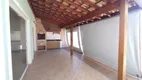 Foto 3 de Casa de Condomínio com 3 Quartos à venda, 140m² em Campestre, Piracicaba
