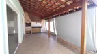 Foto 8 de Casa de Condomínio com 3 Quartos à venda, 140m² em Campestre, Piracicaba