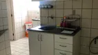 Foto 5 de Apartamento com 3 Quartos à venda, 75m² em Boa Viagem, Recife