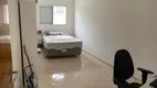 Foto 17 de Sobrado com 3 Quartos à venda, 140m² em Jardim Triana, São Paulo