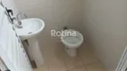 Foto 13 de Apartamento com 4 Quartos para alugar, 120m² em Osvaldo Rezende, Uberlândia