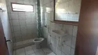 Foto 8 de Sobrado com 1 Quarto para alugar, 50m² em Itaipu, Niterói