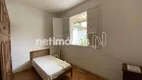 Foto 10 de Apartamento com 4 Quartos à venda, 220m² em Prado, Belo Horizonte