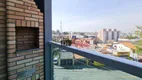 Foto 5 de Apartamento com 2 Quartos à venda, 42m² em Vila Esperança, São Paulo
