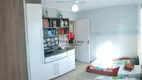 Foto 6 de Apartamento com 2 Quartos à venda, 50m² em Vila Regina, São Paulo