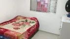 Foto 10 de Casa com 3 Quartos à venda, 130m² em Gopouva, Guarulhos