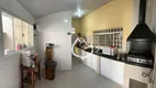 Foto 52 de Fazenda/Sítio com 3 Quartos à venda, 450m² em Santa Terezinha, Paulínia