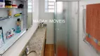 Foto 12 de Apartamento com 2 Quartos para venda ou aluguel, 89m² em Vila Madalena, São Paulo