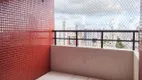 Foto 5 de Apartamento com 3 Quartos à venda, 88m² em Umarizal, Belém