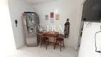 Foto 20 de Apartamento com 2 Quartos à venda, 75m² em Vila Isabel, Rio de Janeiro