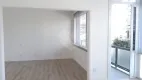 Foto 34 de Apartamento com 2 Quartos à venda, 160m² em Bela Vista, São Paulo