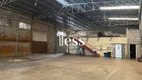 Foto 5 de Ponto Comercial para alugar, 1500m² em Parque Industrial Tancredo Neves, São José do Rio Preto