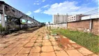 Foto 5 de Lote/Terreno à venda, 10500m² em Setor Industrial, Gama