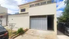 Foto 38 de Casa com 5 Quartos à venda, 150m² em Setor Residencial Oeste, Brasília