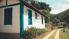 Foto 5 de Fazenda/Sítio com 20 Quartos à venda, 22000m² em Serra do Capim, São José do Vale do Rio Preto