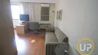 Foto 8 de Flat com 1 Quarto para alugar, 32m² em Lourdes, Belo Horizonte