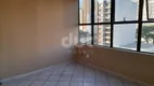 Foto 2 de Sala Comercial com 1 Quarto para alugar, 54m² em Centro, Campinas