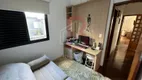 Foto 32 de Apartamento com 3 Quartos à venda, 116m² em Santo Antônio, São Caetano do Sul