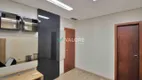 Foto 12 de Imóvel Comercial para alugar, 400m² em Lourdes, Belo Horizonte