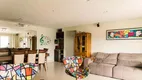 Foto 7 de Apartamento com 3 Quartos à venda, 111m² em Saúde, São Paulo
