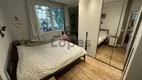 Foto 7 de Apartamento com 2 Quartos à venda, 88m² em Jardim Botânico, Rio de Janeiro