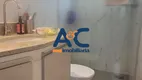 Foto 11 de Apartamento com 2 Quartos à venda, 75m² em Castelo, Belo Horizonte