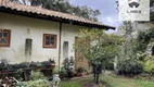 Foto 5 de Casa de Condomínio com 2 Quartos à venda, 127m² em Granja Viana, Cotia