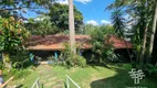 Foto 20 de Fazenda/Sítio com 5 Quartos à venda, 198m² em Praia dos Namorados, Americana