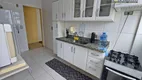 Foto 11 de Apartamento com 2 Quartos à venda, 85m² em Vila Guilhermina, Praia Grande