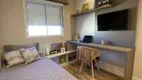 Foto 19 de Apartamento com 2 Quartos à venda, 56m² em Parque Ortolandia, Hortolândia