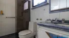 Foto 29 de Apartamento com 3 Quartos à venda, 185m² em Pinheiros, São Paulo