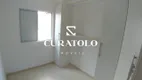 Foto 11 de Apartamento com 2 Quartos à venda, 50m² em Parque da Vila Prudente, São Paulo