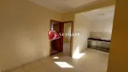 Foto 5 de Apartamento com 1 Quarto para alugar, 35m² em Jardim Oriental, Maringá