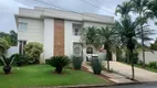 Foto 3 de Casa de Condomínio com 4 Quartos à venda, 480m² em CONDOMINIO ZULEIKA JABOUR, Salto