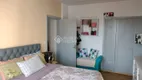 Foto 5 de Apartamento com 2 Quartos à venda, 89m² em Centro Histórico, Porto Alegre