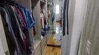 Foto 11 de Apartamento com 2 Quartos à venda, 71m² em Gopouva, Guarulhos