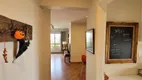 Foto 13 de Apartamento com 2 Quartos à venda, 65m² em Butantã, São Paulo