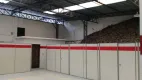 Foto 5 de Ponto Comercial para alugar, 670m² em Coronel Veiga, Petrópolis