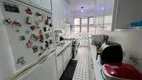 Foto 2 de Apartamento com 3 Quartos à venda, 64m² em Jardim Marajoara, São Paulo