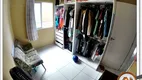 Foto 8 de Apartamento com 3 Quartos à venda, 75m² em Cidade Nova, Maracanaú