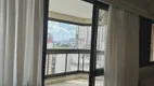 Foto 6 de Apartamento com 4 Quartos à venda, 265m² em Altos do Esplanada, São José dos Campos