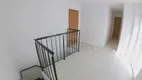 Foto 10 de Cobertura com 2 Quartos para alugar, 106m² em Conjunto Habitacional São Deocleciano, São José do Rio Preto