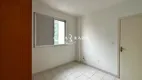 Foto 20 de Apartamento com 3 Quartos à venda, 102m² em Centro, Florianópolis