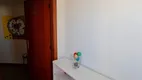 Foto 26 de Apartamento com 3 Quartos à venda, 150m² em Centro, Campo Grande