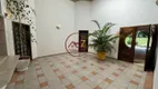Foto 2 de Casa de Condomínio com 5 Quartos à venda, 450m² em Praia do Engenho, São Sebastião
