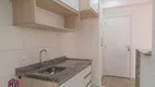 Foto 2 de Apartamento com 1 Quarto à venda, 38m² em Liberdade, São Paulo