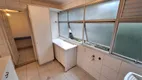 Foto 39 de Apartamento com 2 Quartos para venda ou aluguel, 124m² em Moema, São Paulo