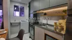 Foto 6 de Apartamento com 2 Quartos à venda, 46m² em Ermo, Guaíba